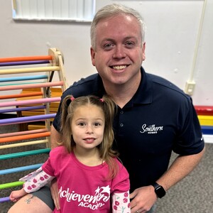 Fundraising Page: Drew Fulmer